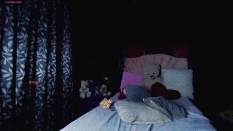 Summer online show from 28, 1, 2025