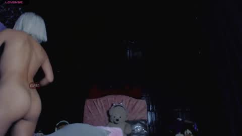 Summer online show from 7, 2, 2025