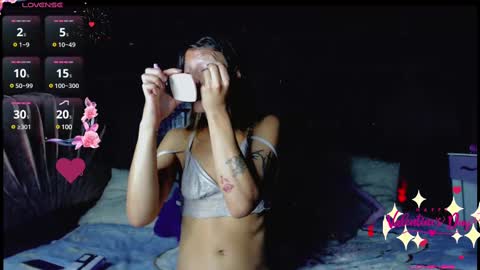 Summer online show from 13, 2, 2025