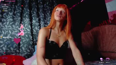 Summer online show from 23, 2, 2025