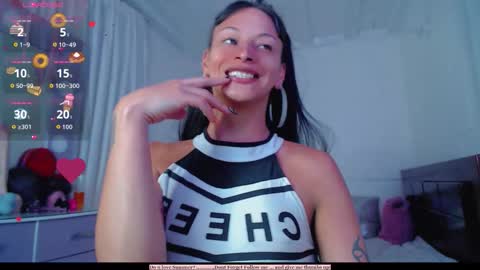 Summer online show from 13, 10, 2025