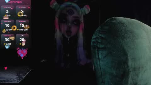 Summer online show from 13, 1, 2026