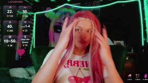 Summer online show from 6, 4, 2026