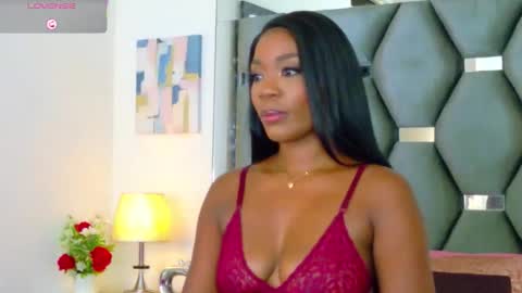 shannon online show from 16, 2, 2026