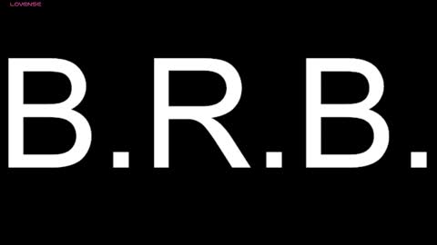 summer_girls01 online show from 15, 1, 2026