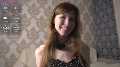 Leia online show from 30, 10, 2025