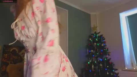 Leia online show from 20, 12, 2025