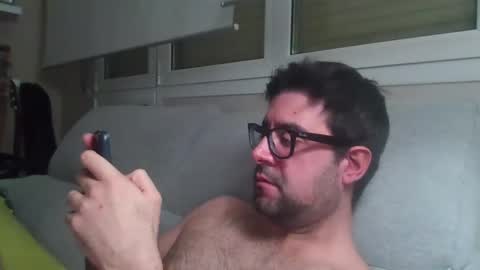 summer_heat online show from 21, 12, 2025