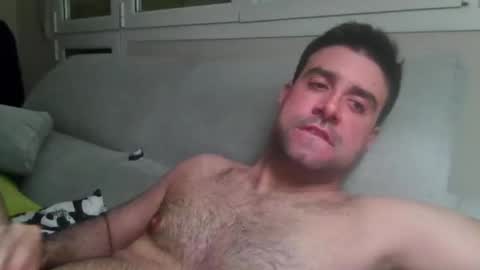 summer_heat online show from 8, 2, 2026