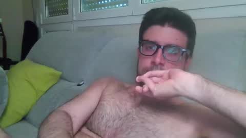 summer_heat online show from 19, 3, 2026