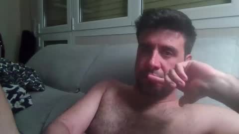 summer_heat online show from 8, 4, 2026