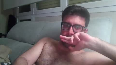 summer_heat online show from 11, 4, 2026