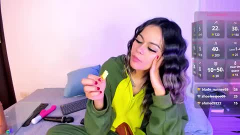 OnlyFans summer holiday online show from 10, 12, 2024