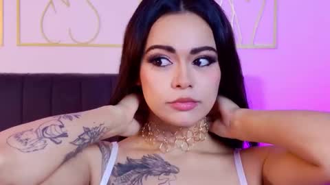 OnlyFans summer holiday online show from 13, 9, 2025