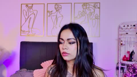 OnlyFans summer holiday online show from 19, 9, 2025