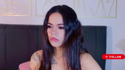 OnlyFans summer holiday online show from 2, 3, 2026