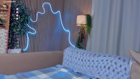 Nelly online show from 26, 1, 2025