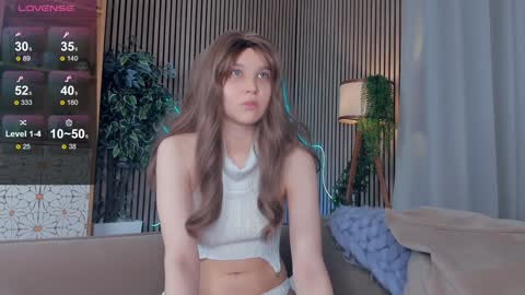 Nelly online show from 3, 2, 2025