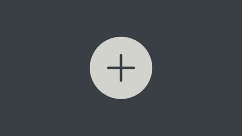 Nelly online show from 7, 2, 2025