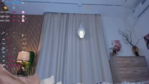 Nelly online show from 15, 2, 2025