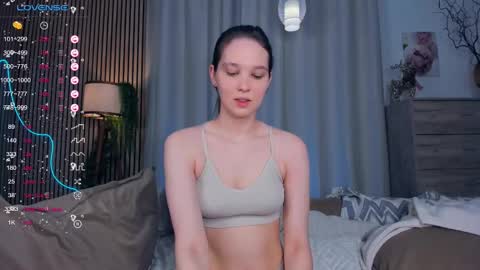 Nelly online show from 15, 2, 2025