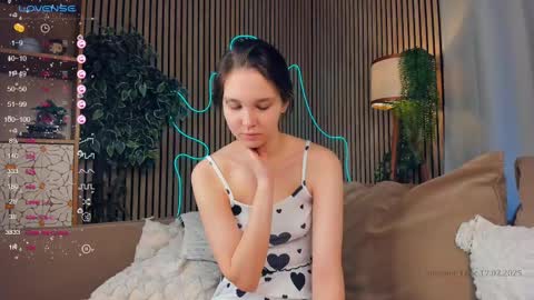 Nelly online show from 17, 2, 2025