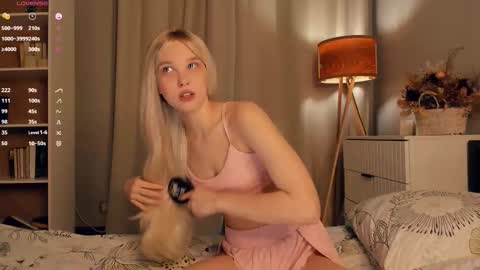 Nelly online show from 19, 10, 2025