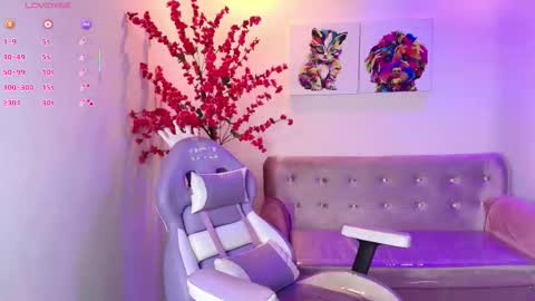 Snapshot of summer_miller chatting on 24, 11, 2025 summer_miller online show from 24, 11, 2025