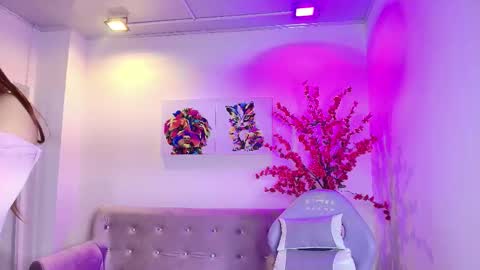 summer_miller online show from 14, 1, 2026