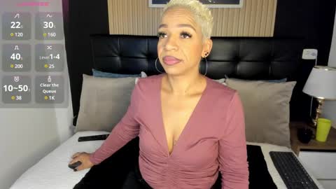 Summer online show from 29, 1, 2025