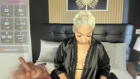 Summer online show from 11, 3, 2025