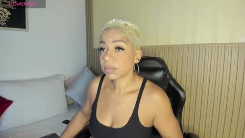 Summer online show from 14, 9, 2025