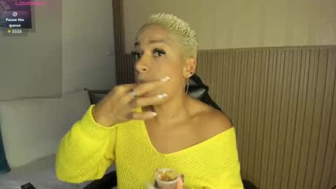 Summer online show from 21, 10, 2025