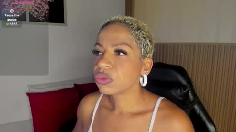 Summer online show from 28, 2, 2026