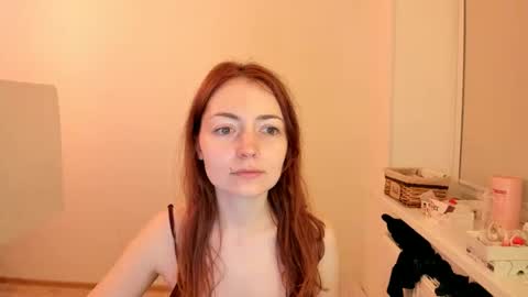 Summer Preston online show from 2, 1, 2025