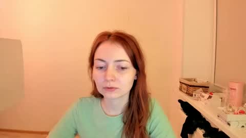 Summer Preston online show from 2, 1, 2025