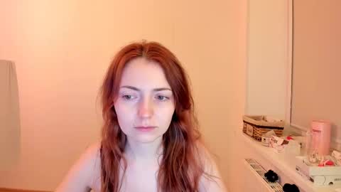 Summer Preston online show from 8, 1, 2025