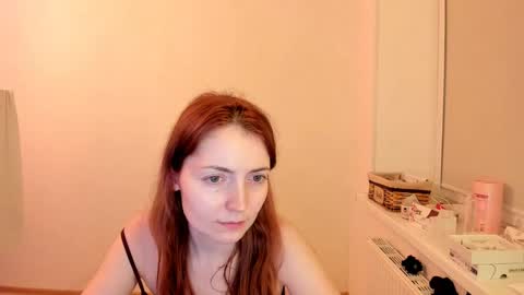 Summer Preston online show from 11, 1, 2025