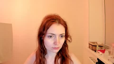 Summer Preston online show from 8, 2, 2025