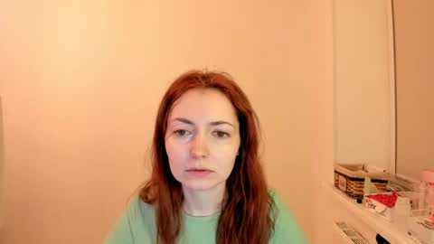 Summer Preston online show from 13, 2, 2025