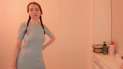 Snapshot of summer_preston chatting on 24, 4, 2026 Summer Preston online show from 24, 4, 2026