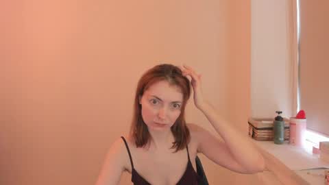 Snapshot of summer_preston chatting on 2, 5, 2026 Summer Preston online show from 2, 5, 2026
