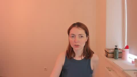 Snapshot of summer_preston chatting on 3, 5, 2026 Summer Preston online show from 3, 5, 2026