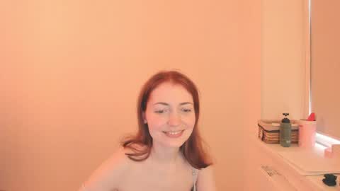 Snapshot of summer_preston chatting on 9, 5, 2026 Summer Preston online show from 9, 5, 2026
