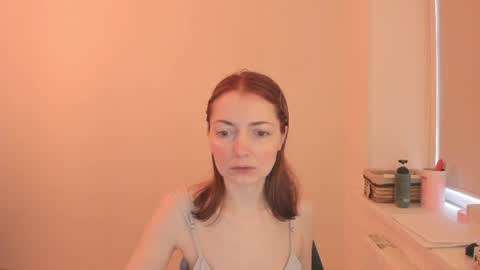 Snapshot of summer_preston chatting on 10, 5, 2026 Summer Preston online show from 10, 5, 2026