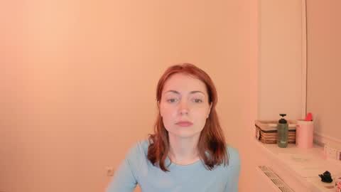 Snapshot of summer_preston chatting on 17, 5, 2026 Summer Preston online show from 17, 5, 2026