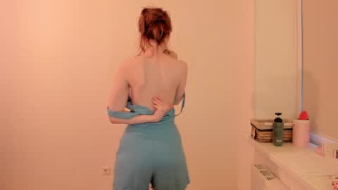 Snapshot of summer_preston chatting on 22, 5, 2026 Summer Preston online show from 22, 5, 2026