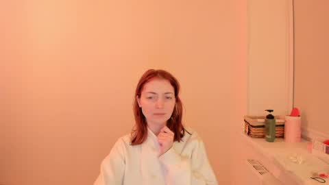 Snapshot of summer_preston chatting on 29, 5, 2026 Summer Preston online show from 29, 5, 2026