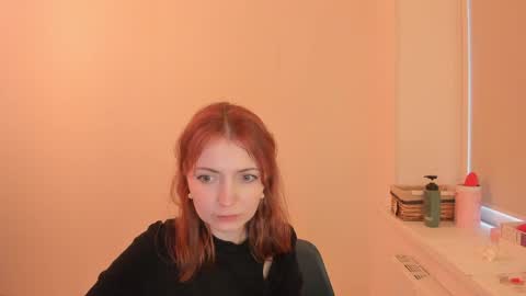 Snapshot of summer_preston chatting on 30, 5, 2026 Summer Preston online show from 30, 5, 2026