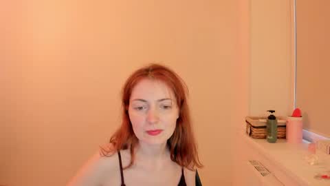 Snapshot of summer_preston chatting on 3, 6, 2026 Summer Preston online show from 3, 6, 2026